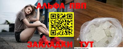 тгк Новодвинск